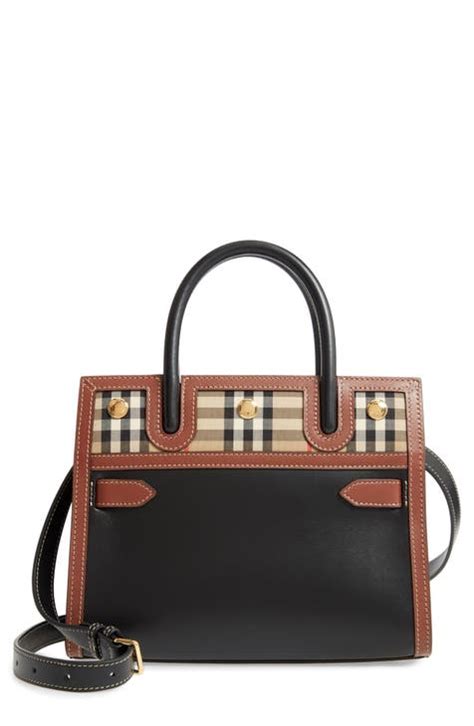 burberry nh001174600100|Women's Burberry Handbags .